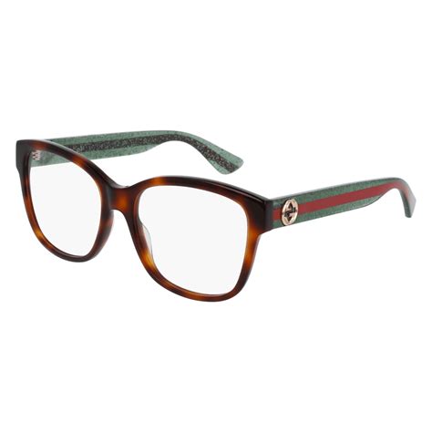 gucci spider glasses|where to buy Gucci glasses.